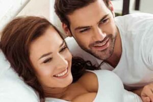 Semar Mesem Pengasihan: Rahasia Pikat Senyuman