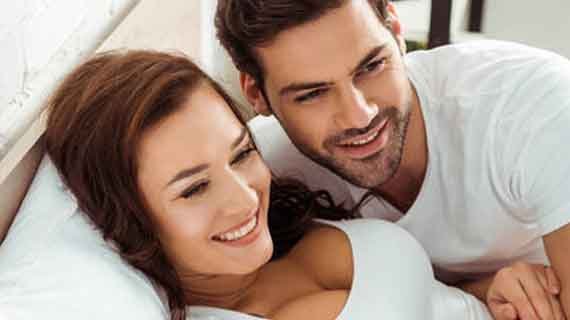 Semar Mesem Pengasihan: Rahasia Pikat Senyuman