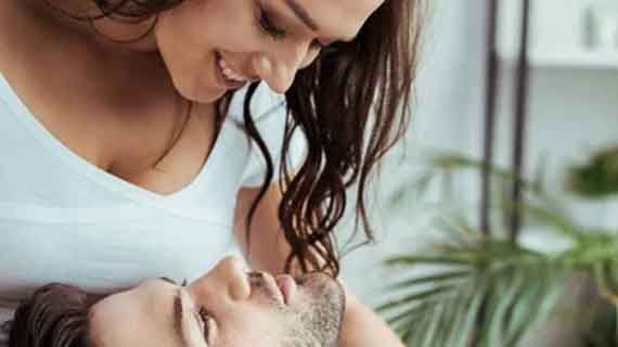 Sendang Pengasihan: Rahasia Aura Air Suci Memikat