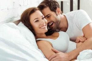 Sihir Ilmu Hitam: Cara Ampuh Menangkalnya