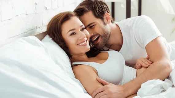 Sihir Ilmu Hitam: Cara Ampuh Menangkalnya