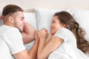 Tepuk Bantal 7 Kali: Rahasia Pemikat Sukma