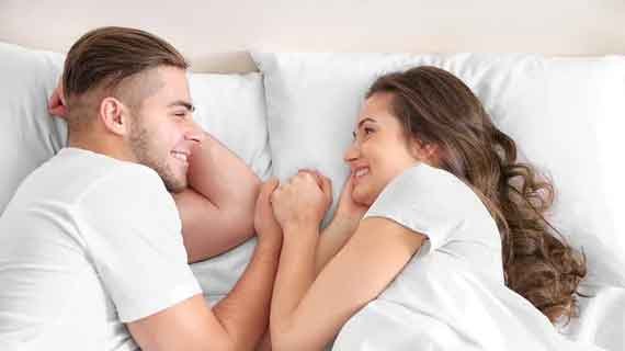 Tepuk Bantal 7 Kali: Rahasia Pemikat Sukma