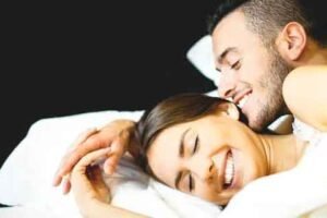 Bahaya Tulisan Mantra Santet Dan Cara Menangkalnya