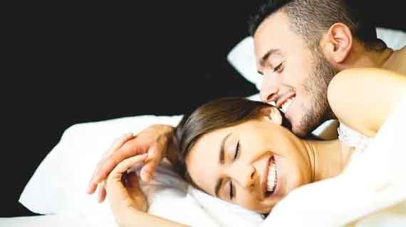 Bahaya Tulisan Mantra Santet Dan Cara Menangkalnya