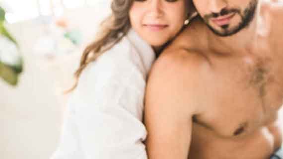 Wirid Ilmu Pengasihan Ampuh Penakluk Sukma Sejati