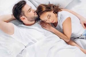 Wirid Pengasihan Tingkat Tinggi Paling Mujarab