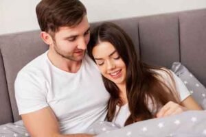 Wirid Untuk Pengasihan Paling Manjur Meluluhkan Hati