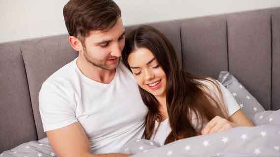 Wirid Untuk Pengasihan Paling Manjur Meluluhkan Hati