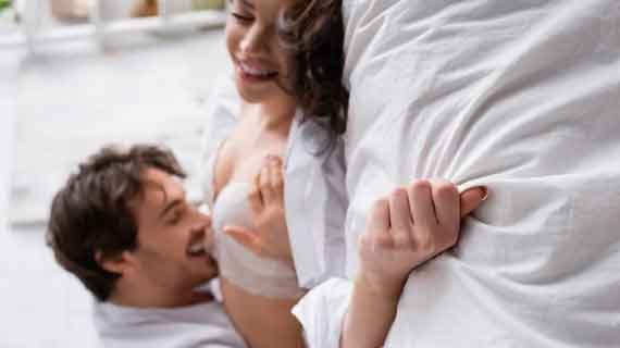 Trik Rahasia Cara Agar Obrolan Chat Seru