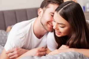 Cara Agar Suami Betah Dirumah Setiap Hari