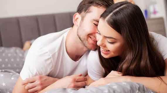 Cara Agar Suami Betah Dirumah Setiap Hari