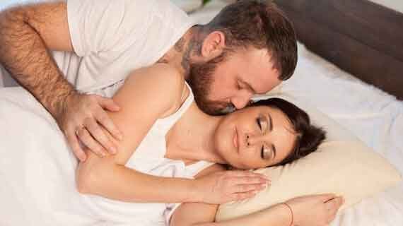 Cara Cantik di Mata Mantan Biar Makin Percaya Diri