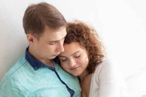 Cara elegan minta putus baik-baik saja