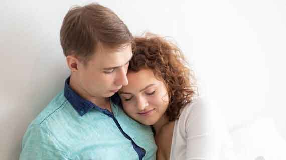 Cara elegan minta putus baik-baik saja