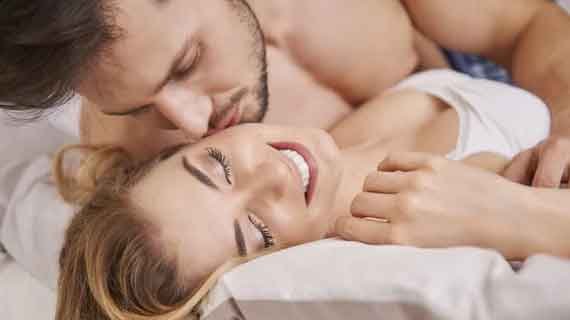 Cara Jadi Wanita yang Berkelas dan Anggun