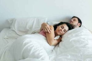 Cara Meluluhkan Hati Calon Mertua