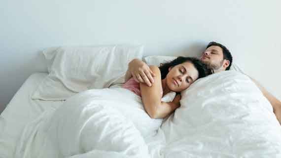 Cara Meluluhkan Hati Calon Mertua