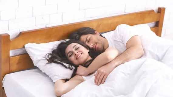 Tips Jitu Cara Memahami Kode Dari Wanita