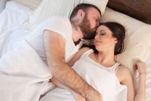 Cara Membangun Hubungan Sehat Inklusif untuk Cinta Harmonis