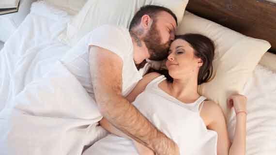 Cara Membangun Hubungan Sehat Inklusif untuk Cinta Harmonis