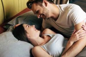 Cara Membangun Kemandirian Finansial Bersama