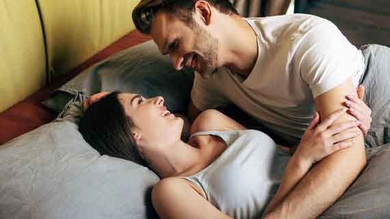 Cara Membangun Kemandirian Finansial Bersama