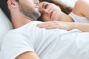 Cara Membuat Wanita Merasa Spesial Selamanya