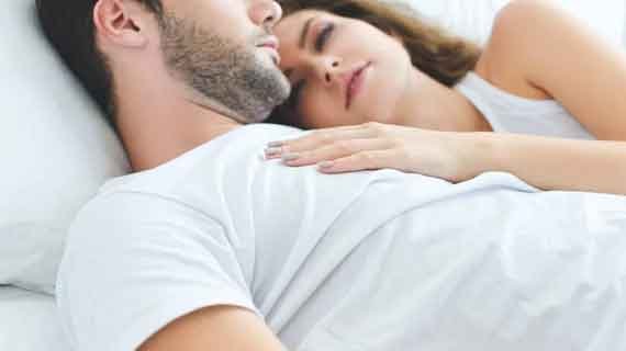 Cara Membuat Wanita Merasa Spesial Selamanya