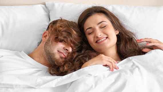 Cara Memperbaiki Hubungan yang Renggang Kembali