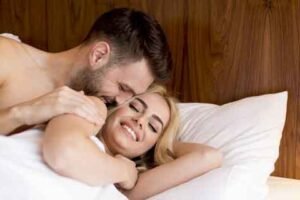 Cara Mencari Dukungan Dari Teman Secara Tulus