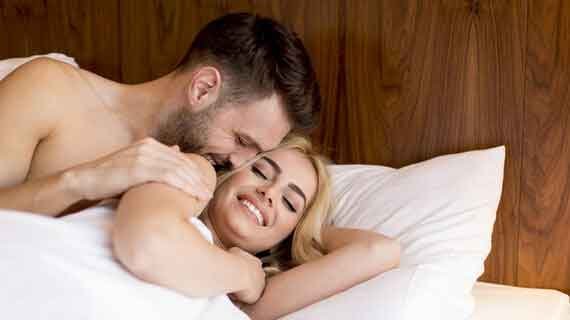 Cara Mencari Dukungan Dari Teman Secara Tulus