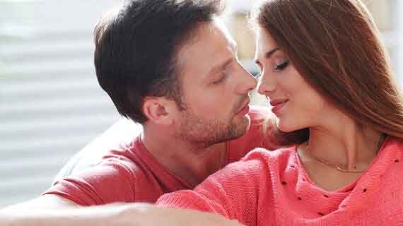 Cara Menemukan Komunitas yang Mendukung Cinta