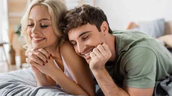 Cara Mengapresiasi Masakan Istri Agar Makin Sayang