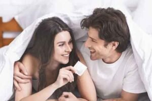 Cara Mengatasi Canggung Saat Kencan