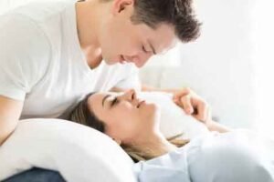 Cara mengatasi keterbukaan komunikasi agar Hubungan Harmonis