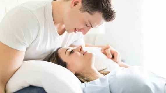 Cara mengatasi keterbukaan komunikasi agar Hubungan Harmonis