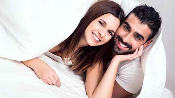 Cara Mengatasi Rasa Hambar Menikah Hari Ini