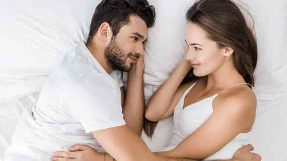 Cara mengatasi rasa jenuh menikah agar Cinta Kembali Hangat