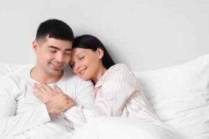 Cara Mengatasi Tekanan Lingkungan Sosial Secara Bijak