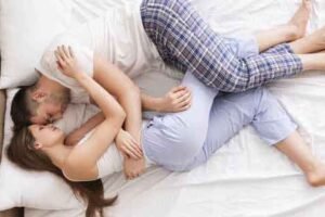 Cara Mengatasi Trauma Pertengkaran Hebat