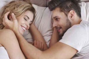 Strategi Bijak Cara Menghadapi Cinta Beda Agama