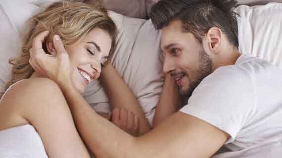 Strategi Bijak Cara Menghadapi Cinta Beda Agama