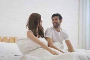 Cara menghadapi cinta segitiga dengan Bijak