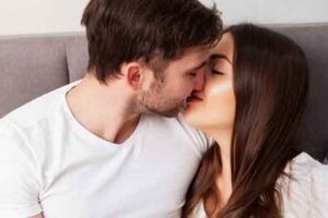 Cara Menghadapi Diskriminasi Dalam Cinta Sejati