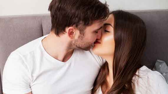 Cara Menghadapi Diskriminasi Dalam Cinta Sejati