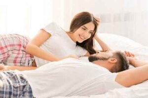 Cara Menghadapi Gebetan yang Pasif Sekali