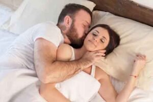 Cara Menghadapi Kecemasan dalam Asmara Agar Hati Tenang