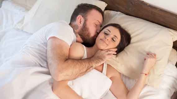 Cara Menghadapi Kecemasan dalam Asmara Agar Hati Tenang