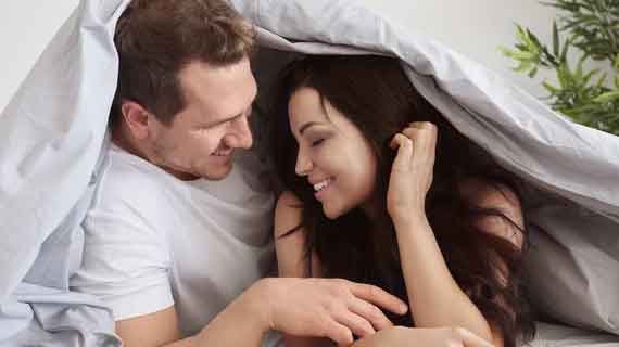 Cara Menghadapi Pasangan yang Egois Sekali